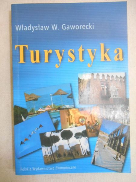 Turystyka