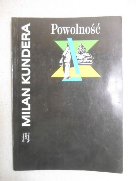 Powolność
