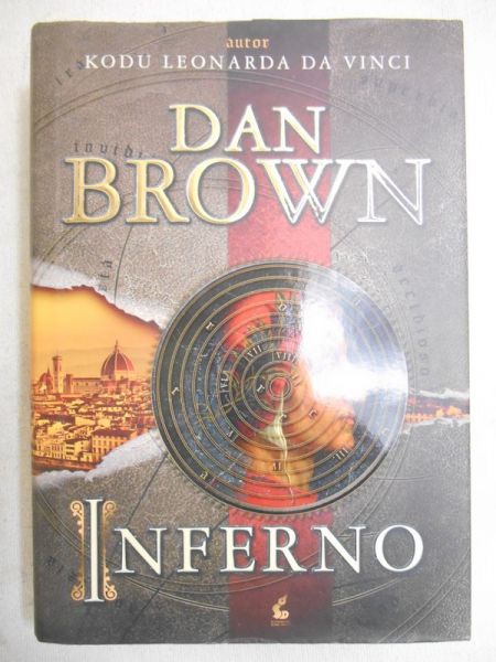 Inferno