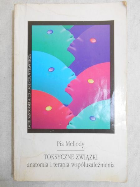 Toksyczne związki