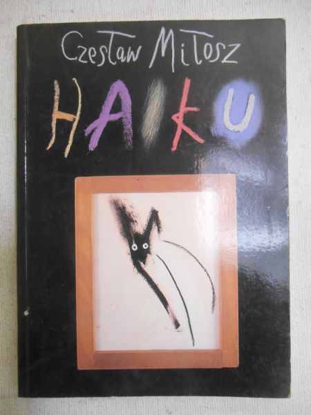 Haiku