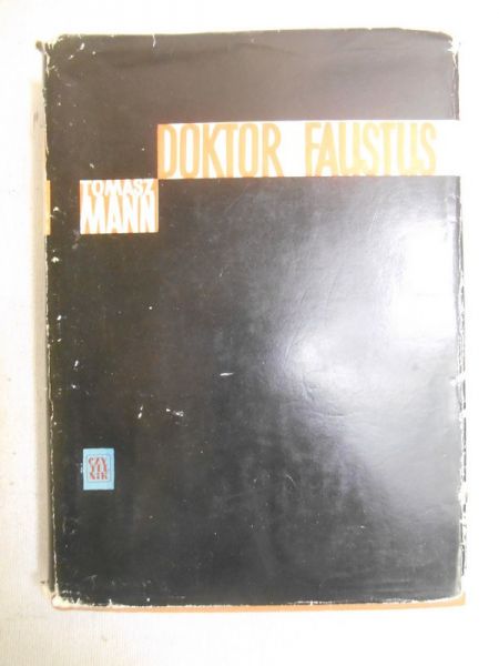 Doktor Faust