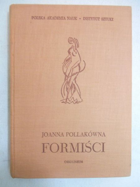 Formiści