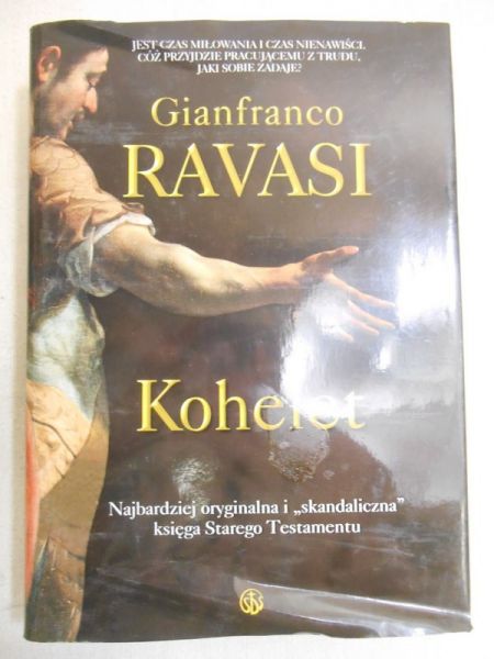 Kohelet