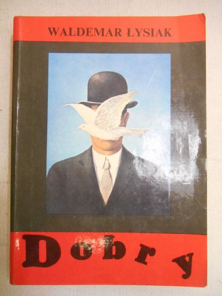Dobry