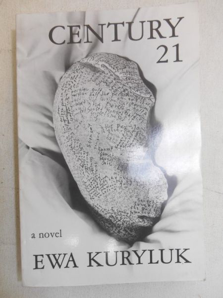 Century 21