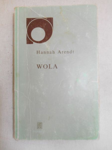 Wola