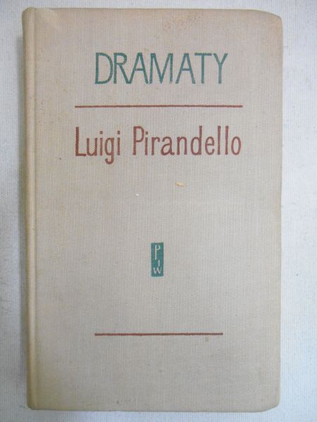 Dramaty