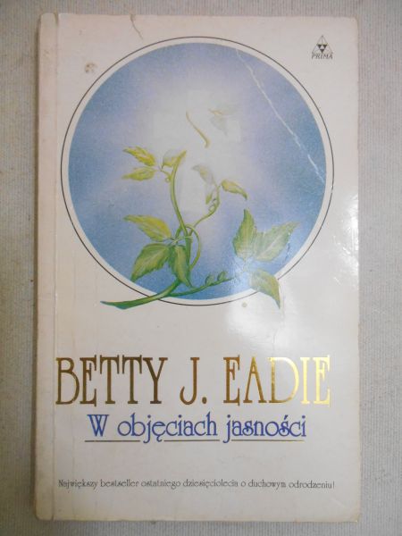 W objęciach jasności
