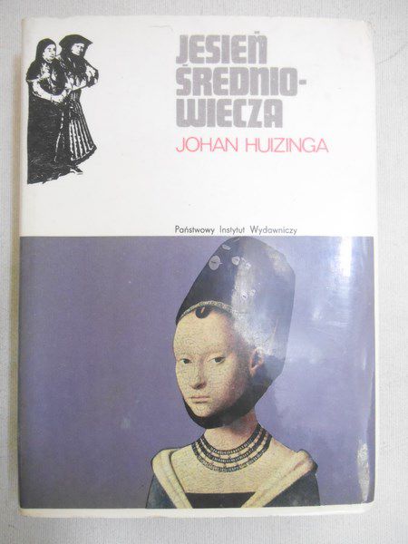 Jesień średniowieczna