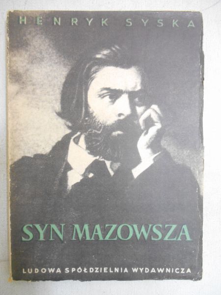 Skrzypią wrota