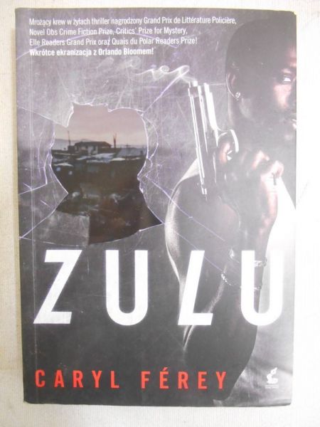 Zulu