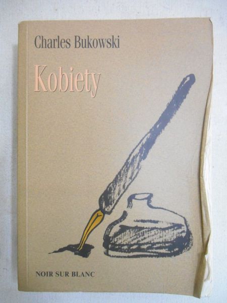 Kobiety