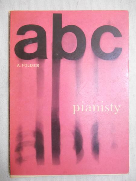 Abc pianisty