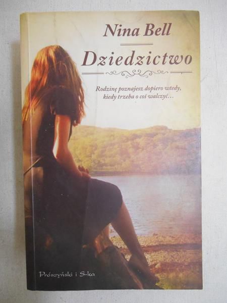 Dziedzictwo