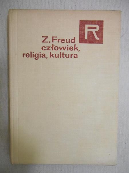 Człowiek, religia, kultura