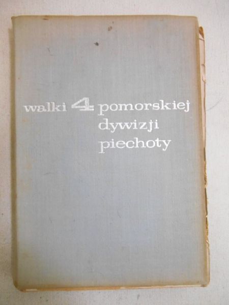 W podniebnej chwale