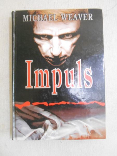 Impuls