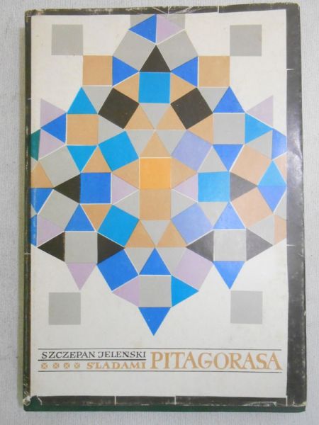 Śladami Pitagorasa