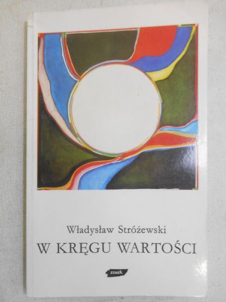 W kręgu wartości