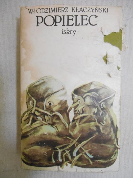 Popielec