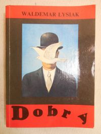 Dobry