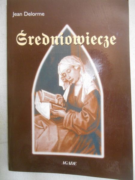 Średniowiecze