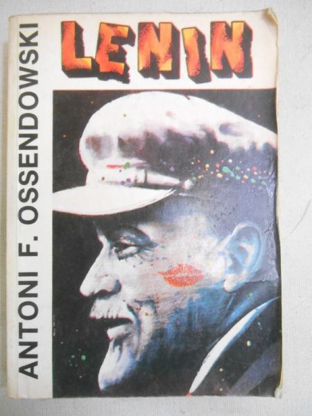 Lenin