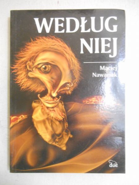 Według niej
