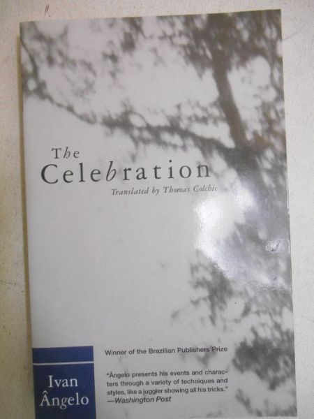 The Celebration