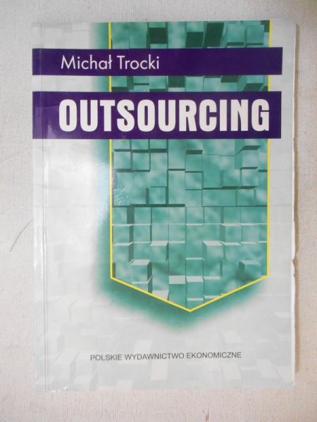 Outsourcing