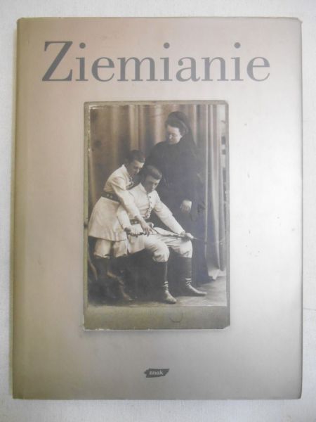 Ziemianie