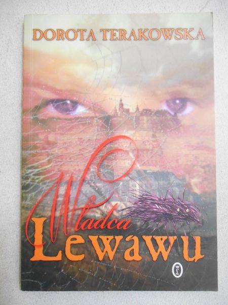 Władca Lewawu