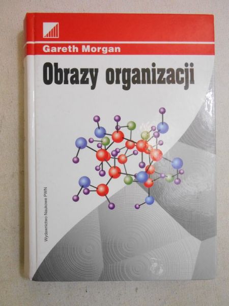 Obrazy organizacji
