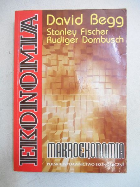 Mikroekonomia