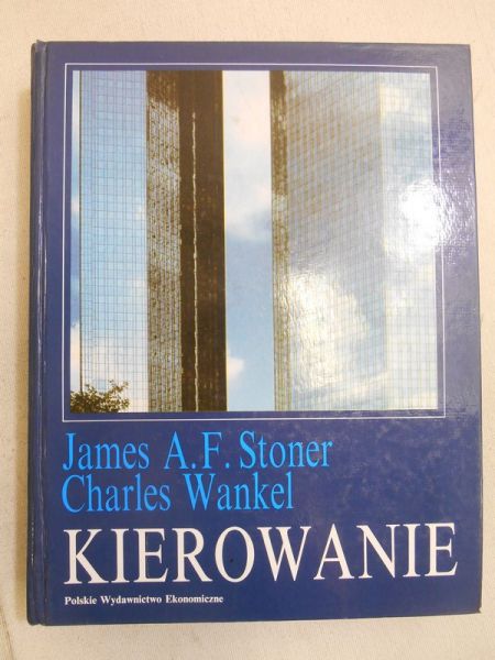 Kierowanie