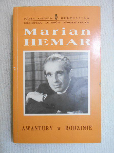 Awantury w rodzinie