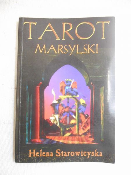arot marsylski