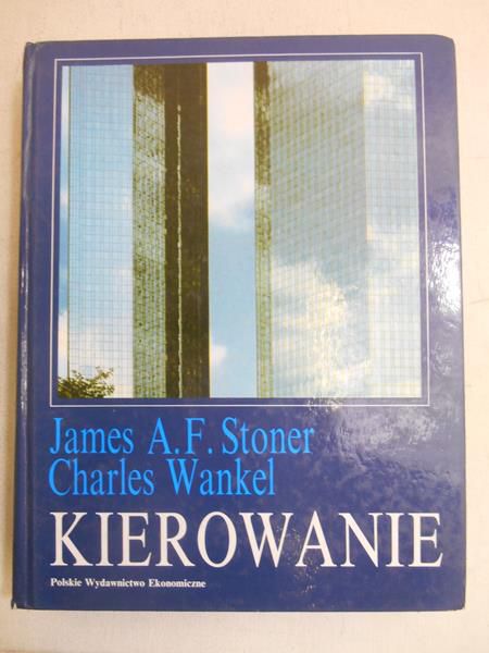 Kierowanie