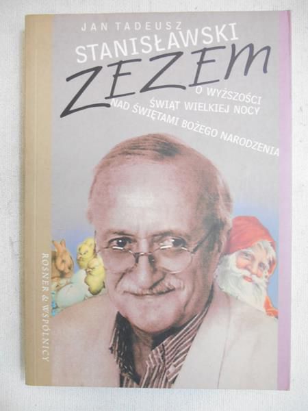 Zezem