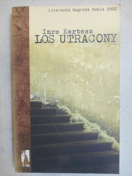 Los utracony