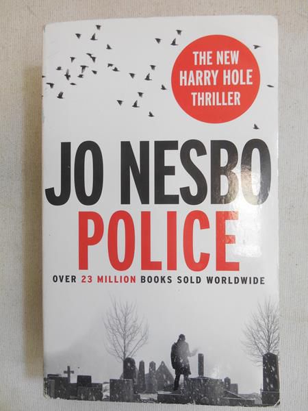 Police