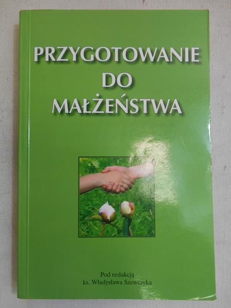 Poradnictwo rodzinne
