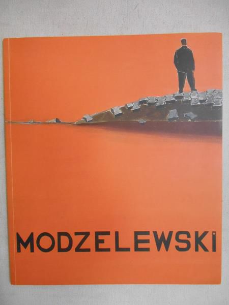 Sobczuk Katarzyna (red.) - Modzelewski