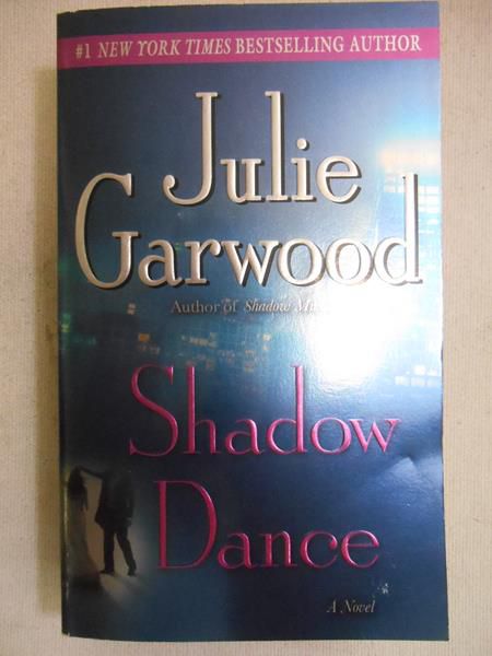 Shadow Dance