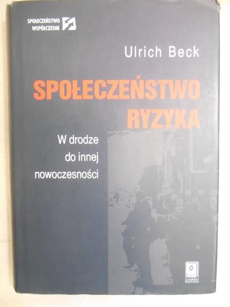 Społeczeństwo
