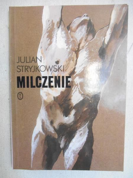 Milczenie
