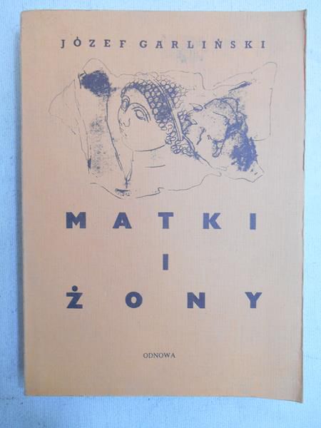 Matki i żony