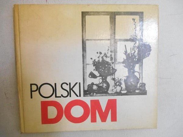 Polski dom