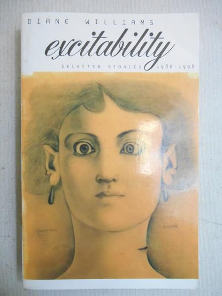 Excitability